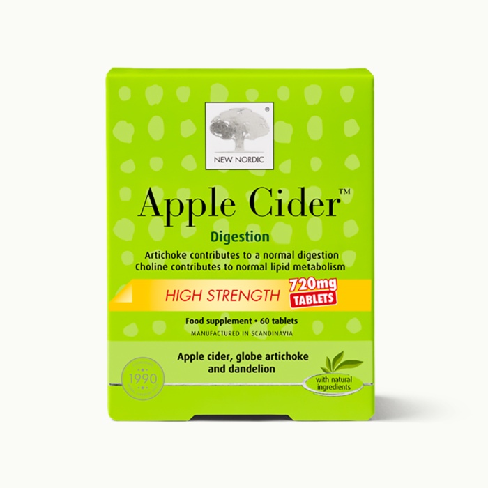 w_AppleCiderHighStrength_60_Front_UK_Tile1 Front of Apple Cider™ High Strength package.