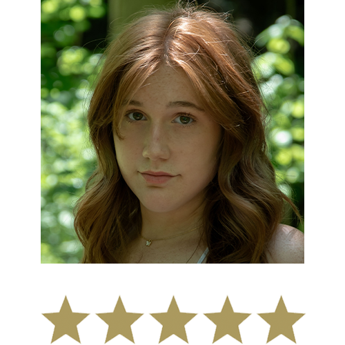 testimonial slider pictureswstars productpageTilly