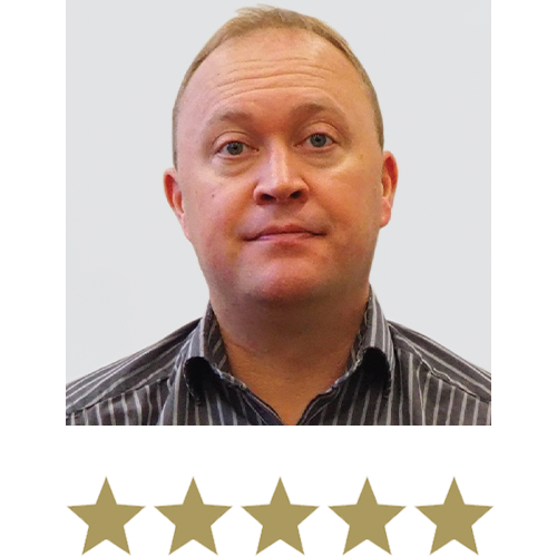 Fat Burner™ 10 Harald testimonial slider pictureswstars fatburner