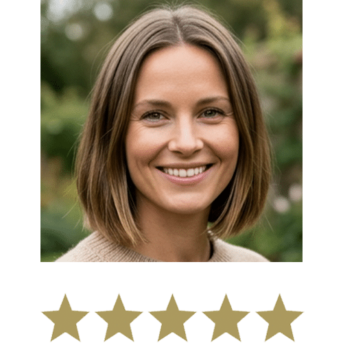 Helenatestimonial slider pictureswstars productpage