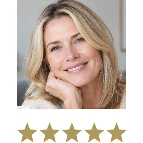 Sarah testimonial slider pictureswstars productpage