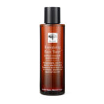 New Nordic Energising Face™ Toner moisturises, softens, and brightens skin with pomegranate, red seaweed, and hyaluronic acid.
