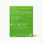 Back of Ear Tone™ package.