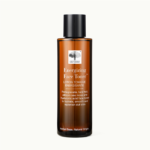 Front of Energising Face Toner™ package.