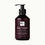 Front of Hair Volume™ Conditioner package.