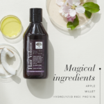 Magical ingredients of Hair Volume™ Conditioner.