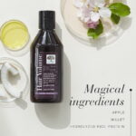 Magical ingredients of Hair Volume™ Conditioner.