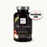 Front of Hair Volume™ Gummies package.