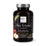 Hair Volume™ Gummies