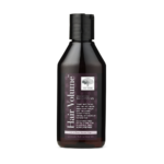 New Nordic Hair Volume Shampoo front of pack