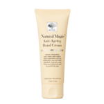 Natural Magic™ Anti-Ageing Hand Cream