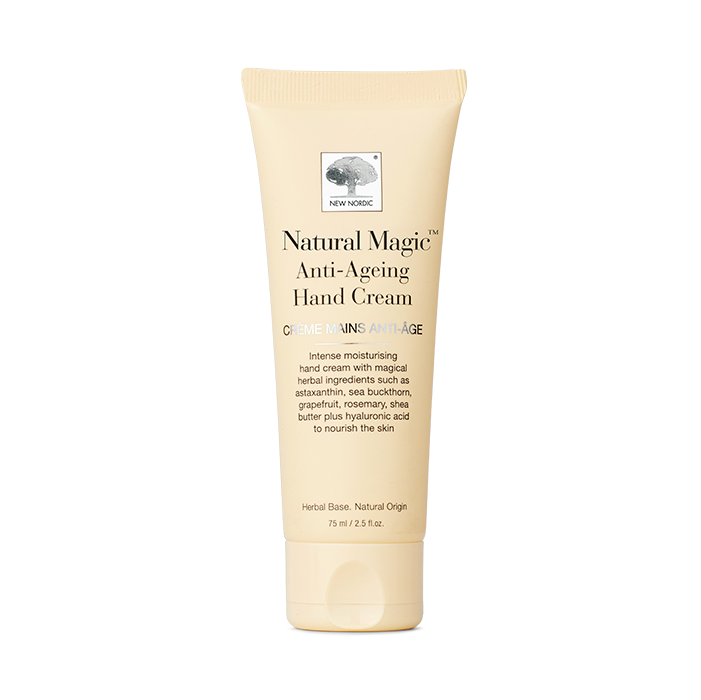 w_NaturalMagicvAntiAgeingHandCream_75_Front_UK_Tile1 w NaturalMagicvAntiAgeingHandCream 75 Front UK Tile1