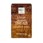 New Nordic Chaga™ tablets help maintain overall wellness and provide antioxidant protection with chaga extract.