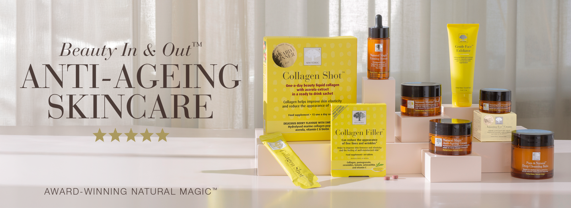 Desktop WebBottom banner NaturalMagic BeautyInOut