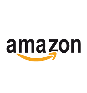 Amazon logo