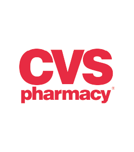 CVS pharmacy logo