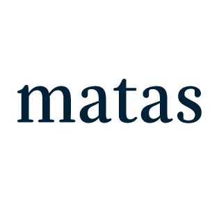 Matas logo