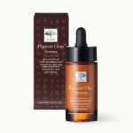 Front of Pigment Clear™ Serum package.