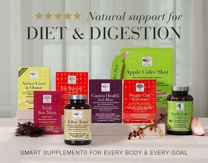 Mobile WebBottom banner DietDigestion 2026