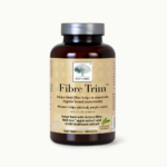 Front of Fibre Trim™ package.