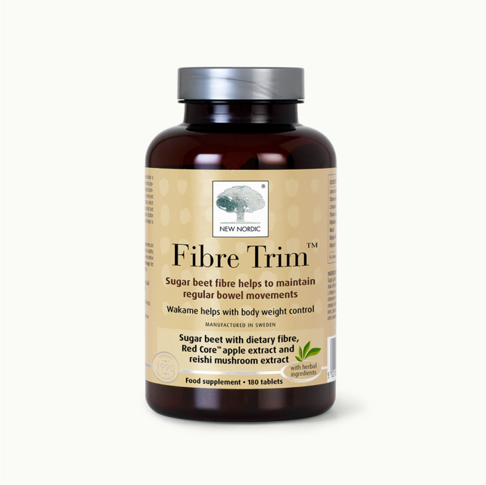 w_FibreTrim_180_Front_UK_Tile1 Front of Fibre Trim™ package.