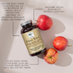 Image with benefits of Fibre Trim™