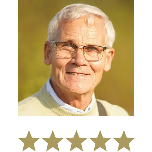 petertestimonial slider pictureswstars productpage