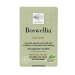 web_packshot_boswellia_30_UK New Nordic Boswellia™ tablets made with boswellia extract to help maintain healthy joints and musculoskeletal wellbeing.