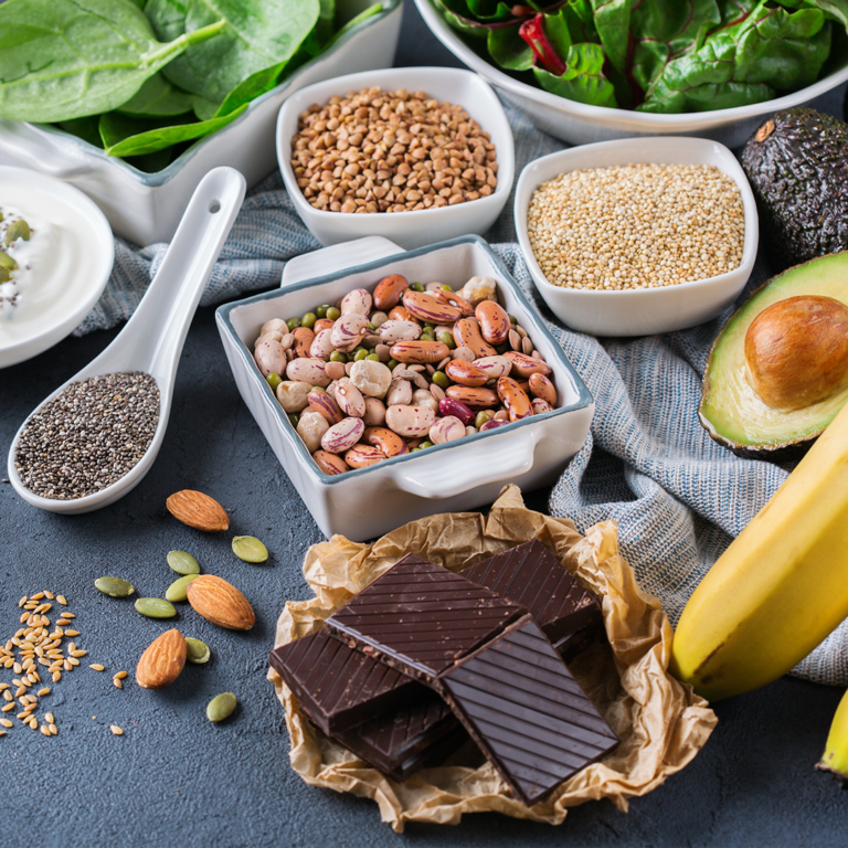 i NaturalWeightloss Wholefoods square 2025 UK DesktopMobile