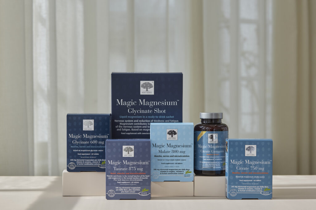 i MagicMagnesiumRange v1 JBP5440 NewNordic 30 jan 25 33365 J UK