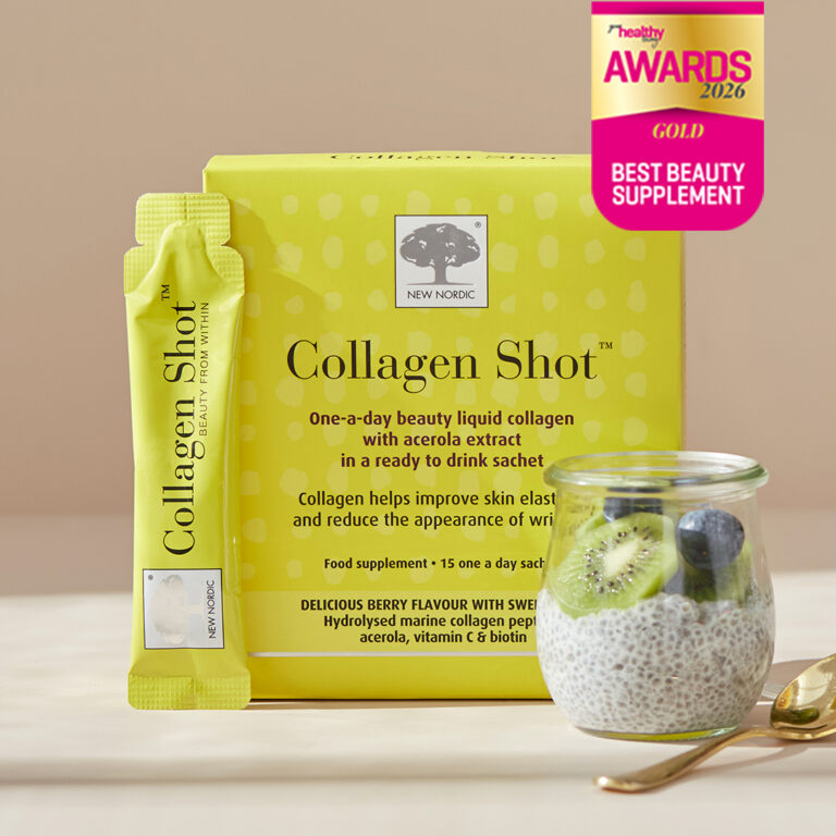 CollagenShotAward Square Blog Image