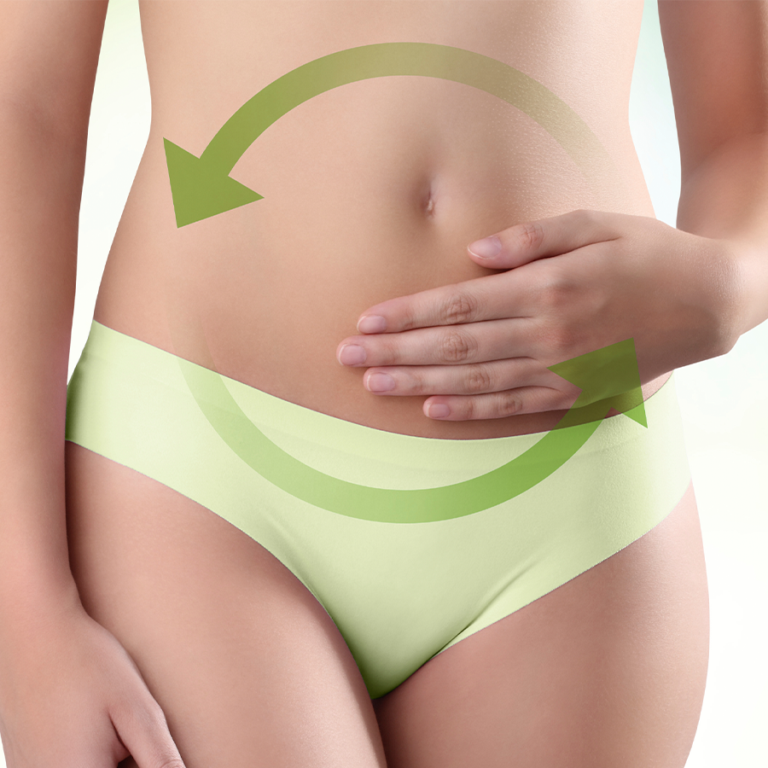 Gut Health Popular 2