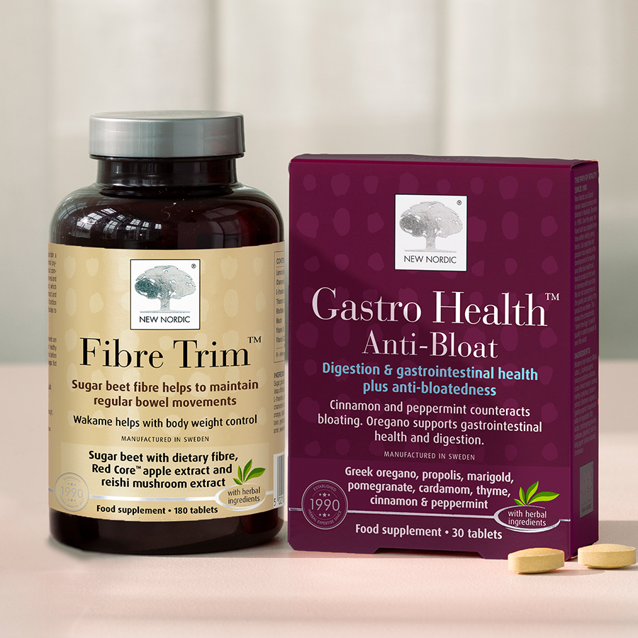Gut Health Popular 3