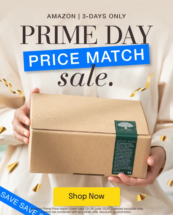 i frontpage banner AmazonPrimeMatch Web 2026 UK Mobile