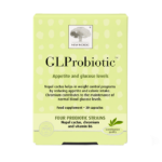 GLProbiotic™