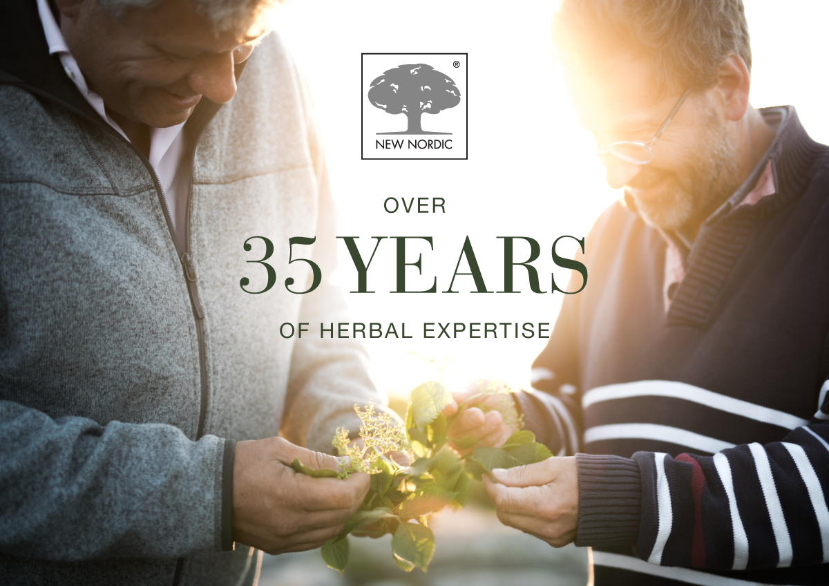 35Years BottomBanner