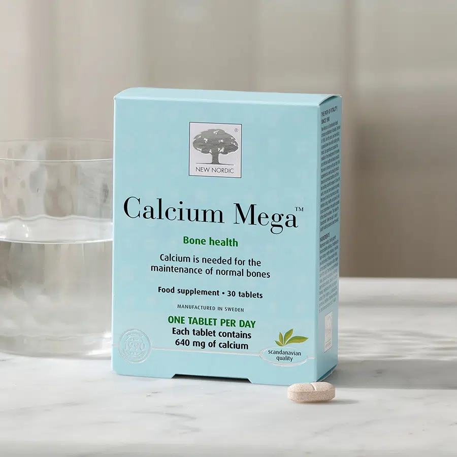 What Is Calcium Carbonate and What Does It Do 3