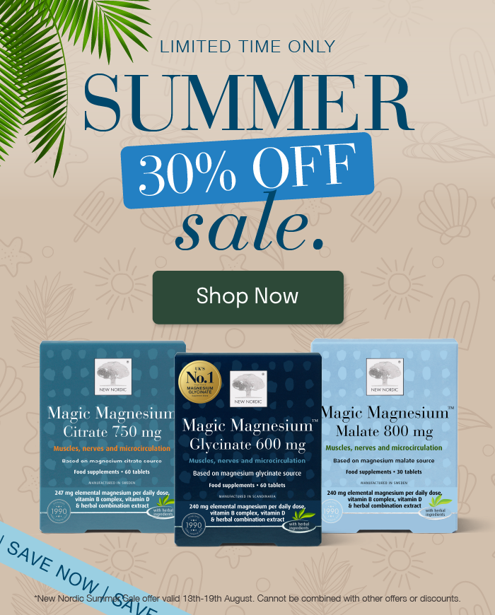 0 WebBanners SummerSale Openfiles 01