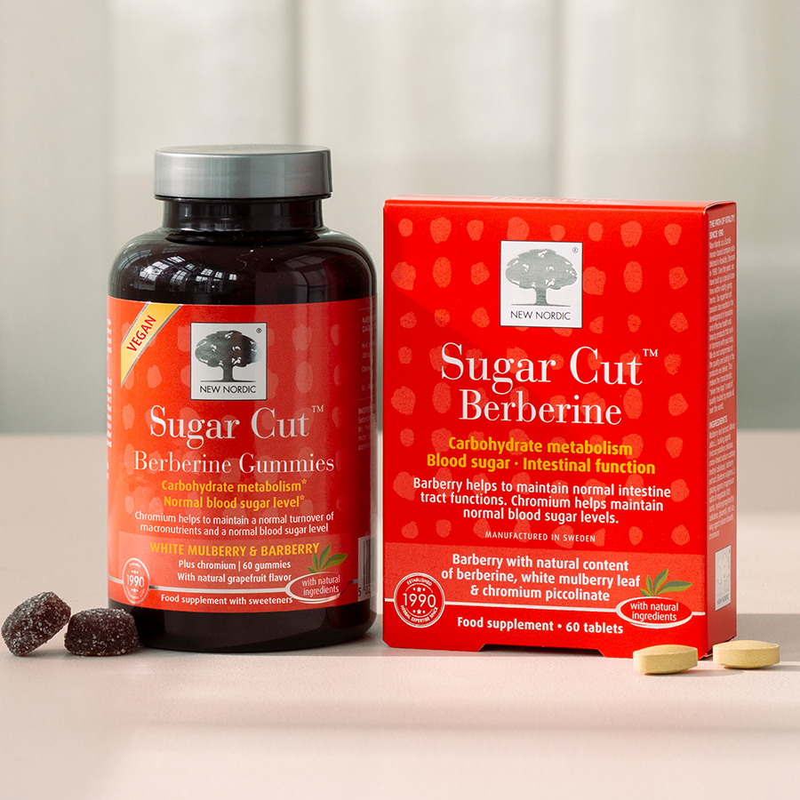 Berberine vs GLP 1 Medications Whats the Difference 3
