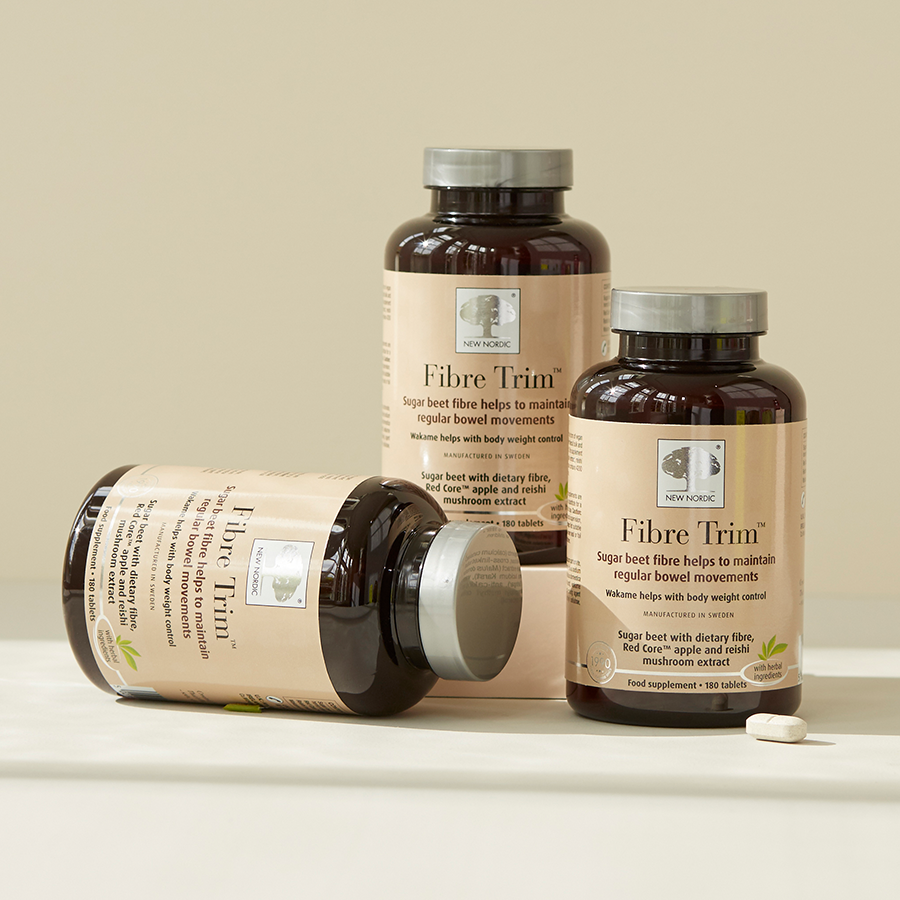 Best Supplements to Take While on GLP 1 Medications2