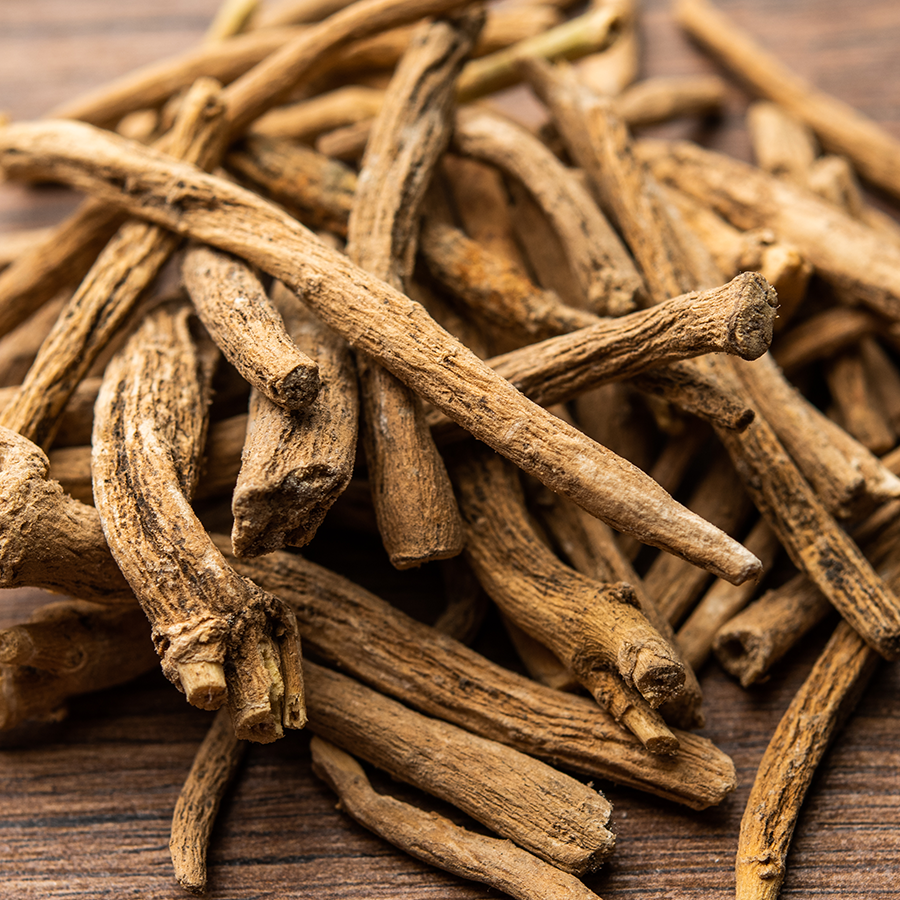Can Ashwagandha Help with Stress 2