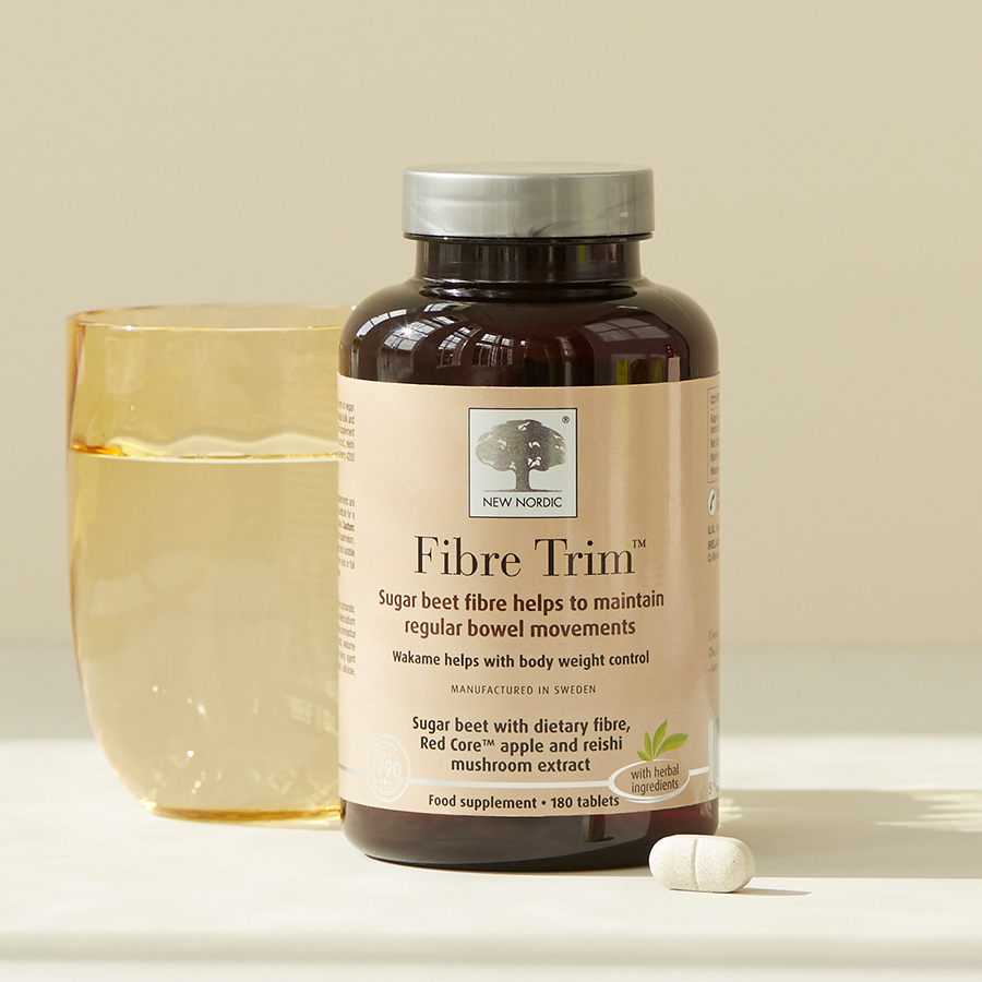 Looking for a Natural Alternative to GLP 1 Medications 3