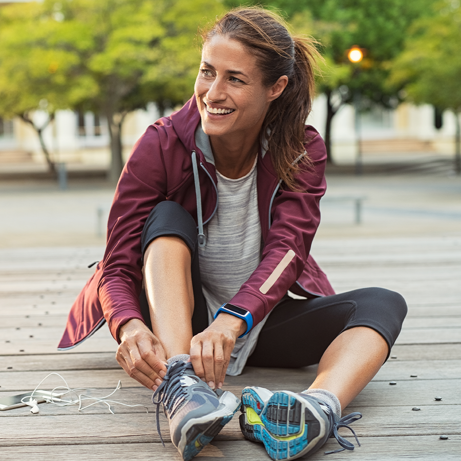 The Best Supplements for Joint Bone and Muscle Health2