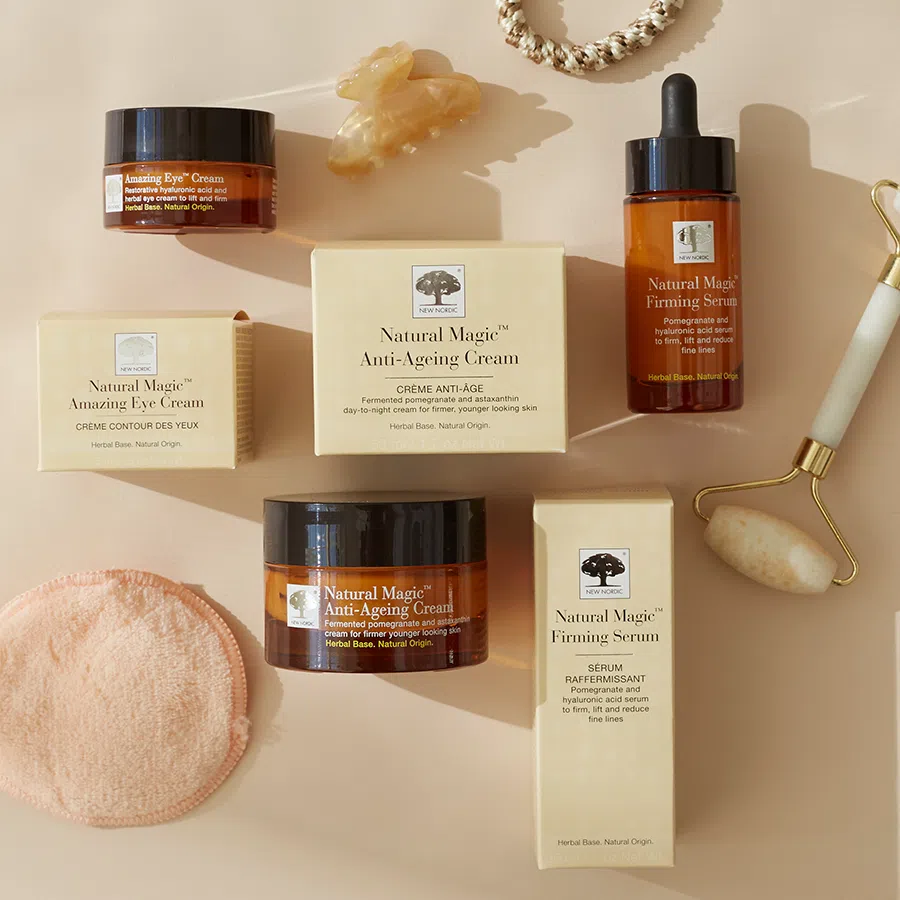Why your skin gets drier in winter and 5 ways to protect it2
