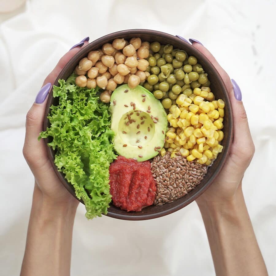 Longevity Is the New Wellness How to Support Healthy Ageing3