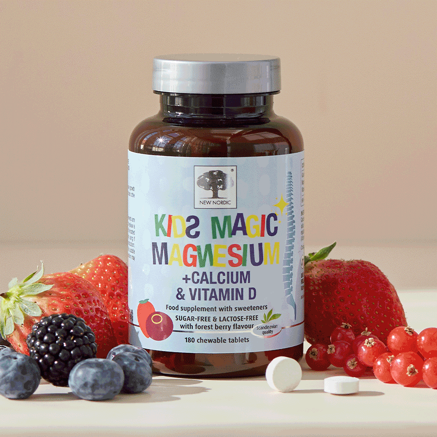 Why Womens Nutritional Needs Change Throughout Life