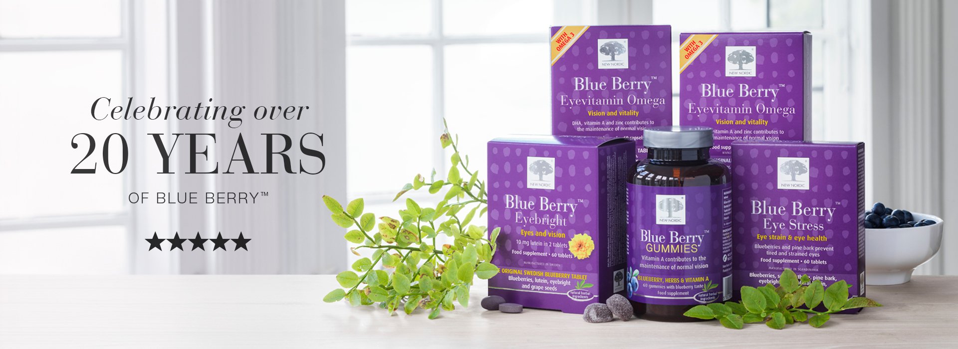 Celebrating_i_packshot_BlueBerryGroup_environment_INT_200415_Bottom_Banner