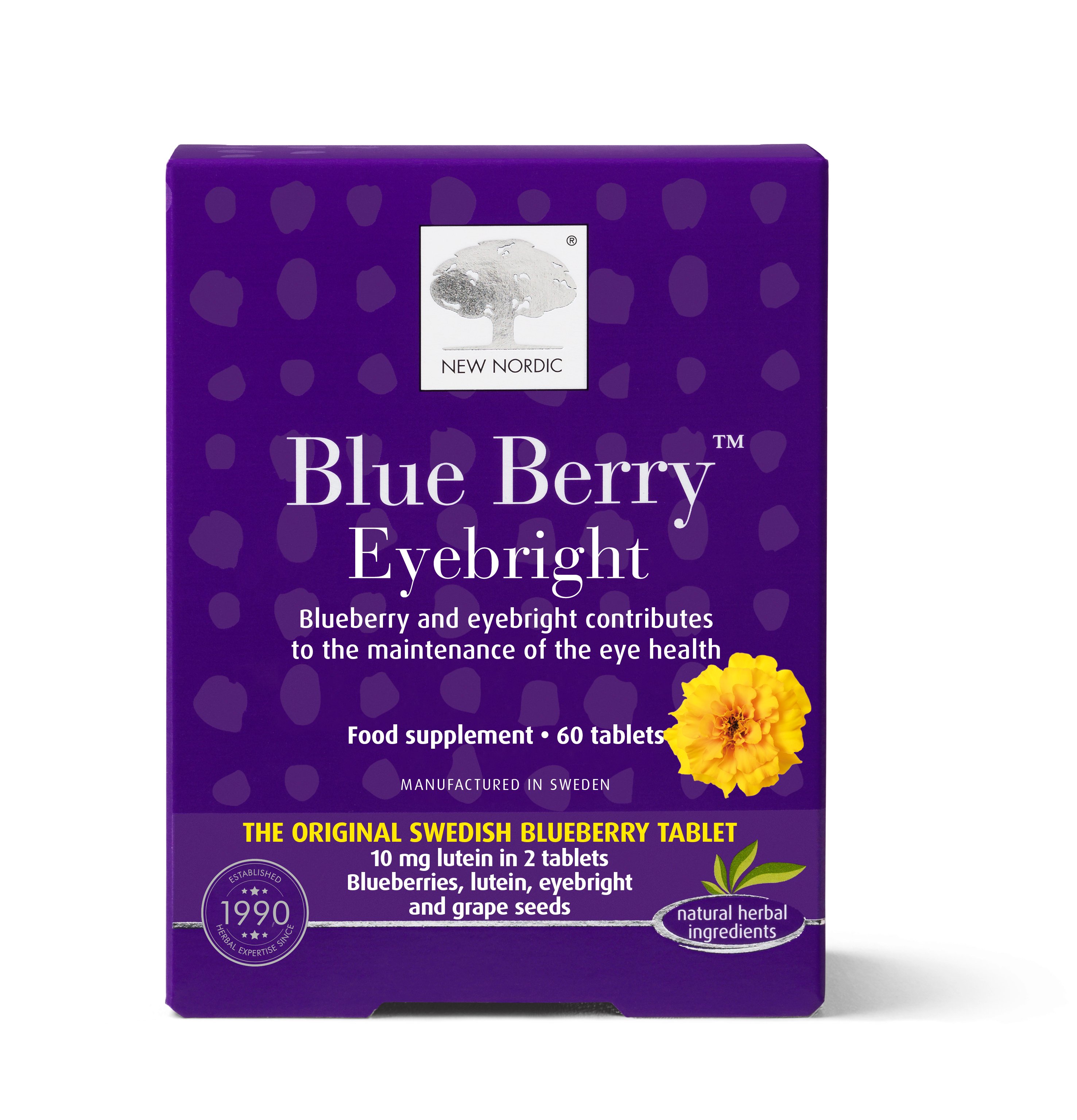 i_packshot_BlueBerryEyebright_UK_60_231019