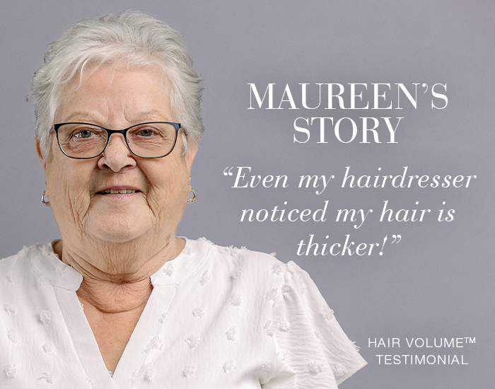 i_HairVolume_Testimonial_banner_Mo_2024_UK_Mobile