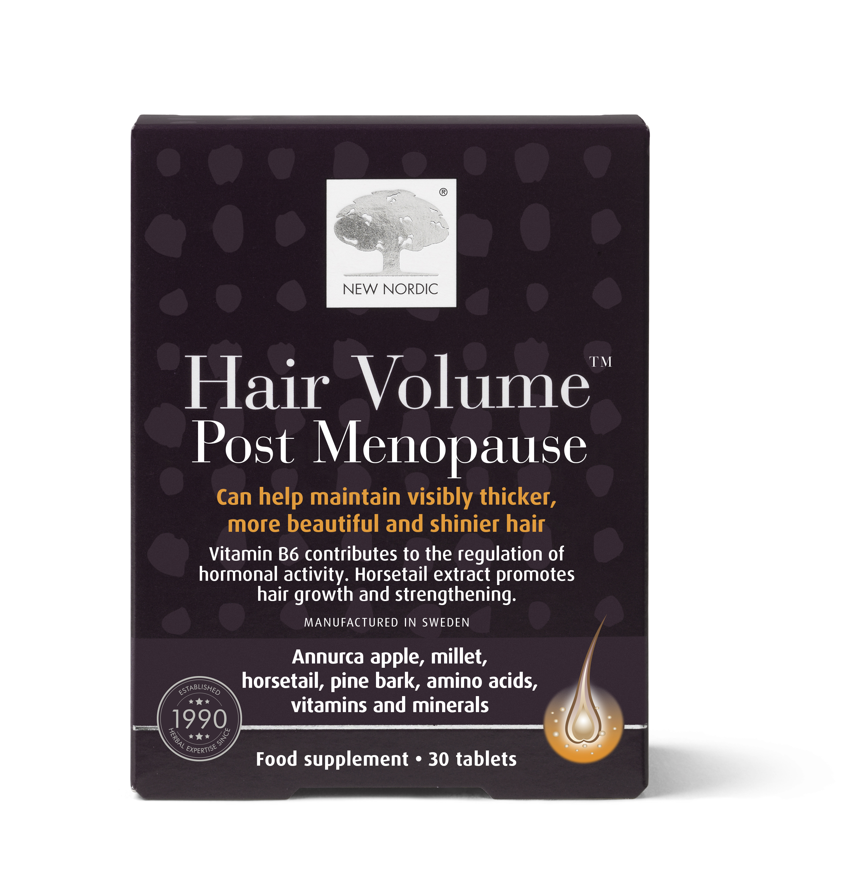 i_packshot_HairVolumePostMenopause_30_UK_230706